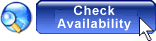 Click to see if your domain is available for registration