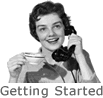 Budget Hosting Australia