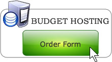 Click here to Order