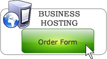 Click here to Order