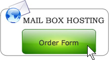 Click here to Order