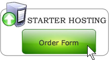 Click here to Order