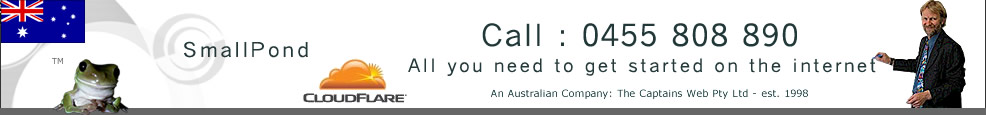 Cheap Hosting and Domain Registration