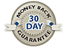 30 day Money Back Guarantee on all Hosting