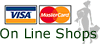 Aussie Shops Online