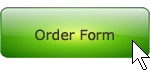 Order your Domain name Registration.