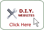 General help for DIY